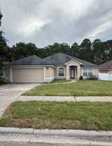 2802 Coachman Lakes Dr #NA - Photo 1 of 1