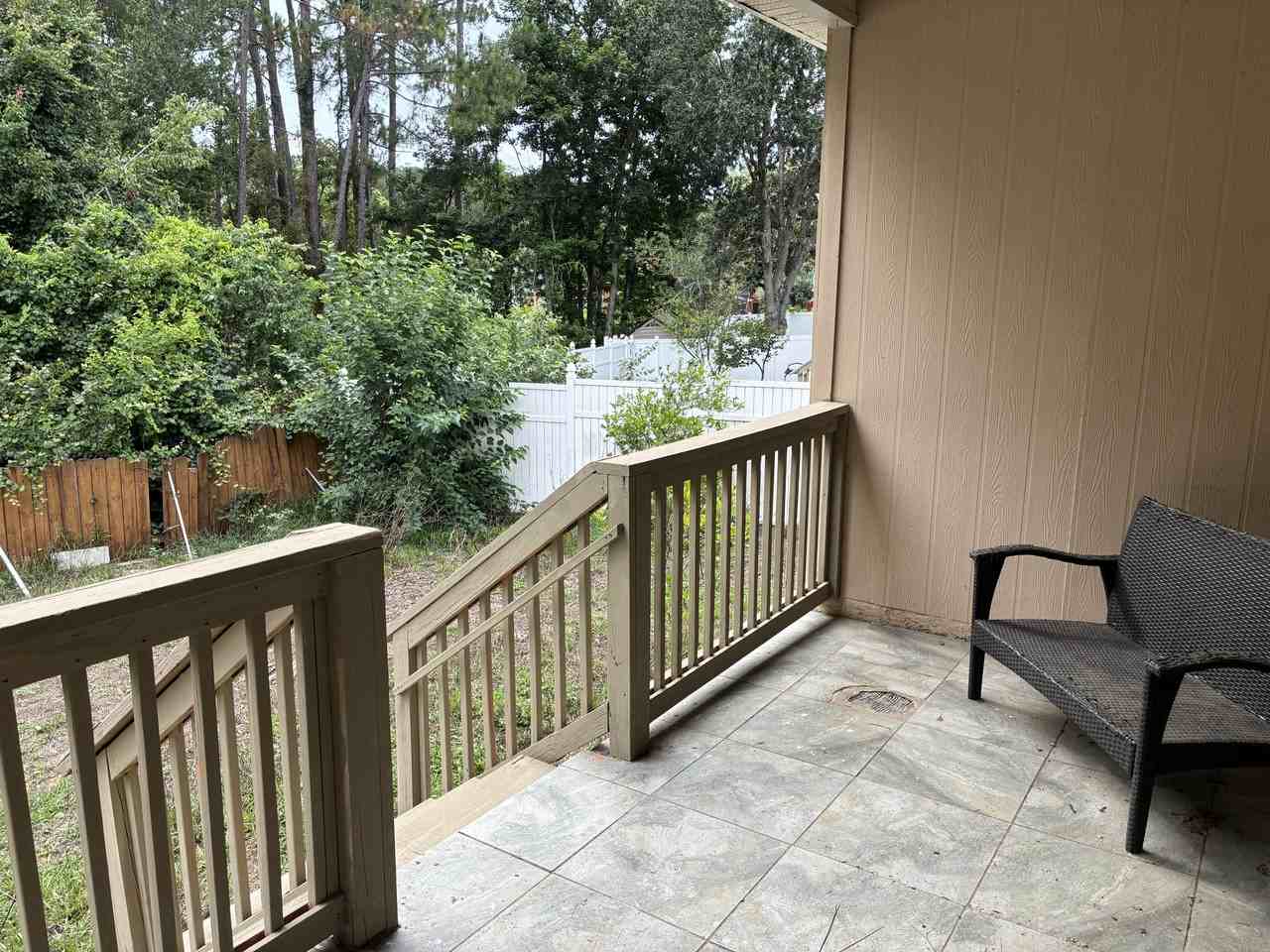 2802 Coachman Lakes Dr #NA - Photo 2 of 23