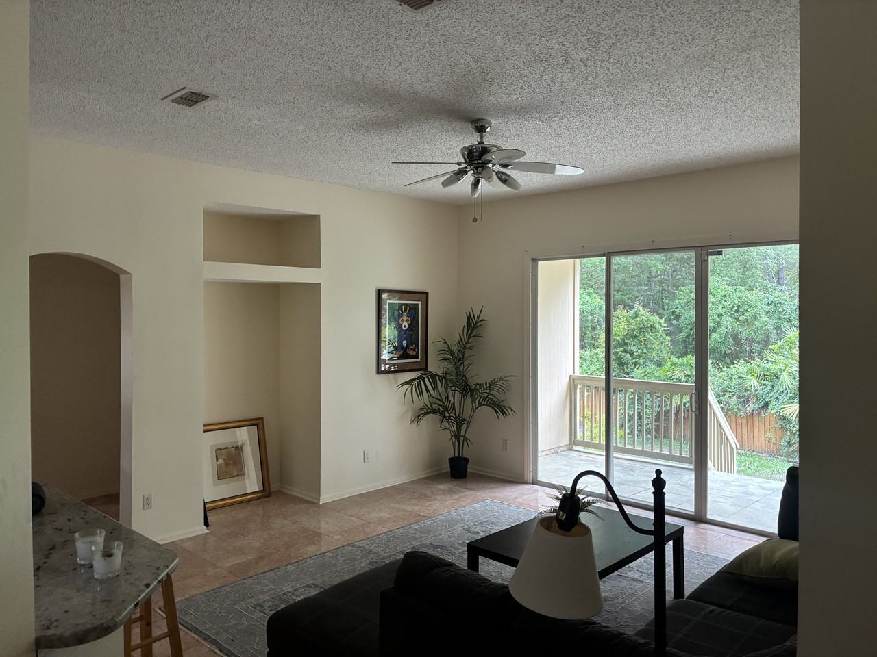 2802 Coachman Lakes Dr #NA - Photo 3 of 23