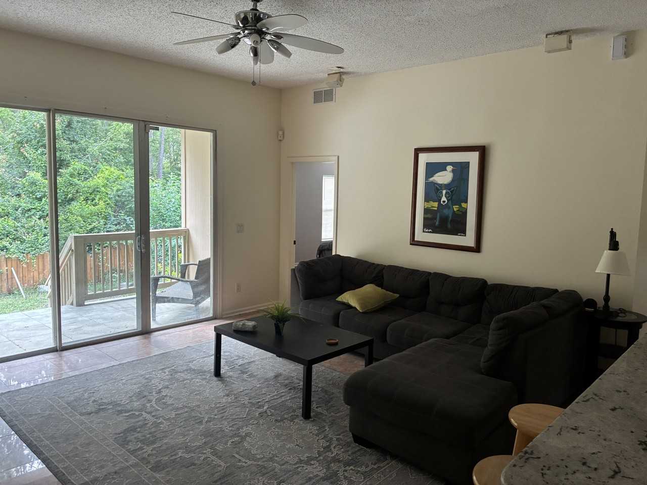 2802 Coachman Lakes Dr #NA - Photo 4 of 23
