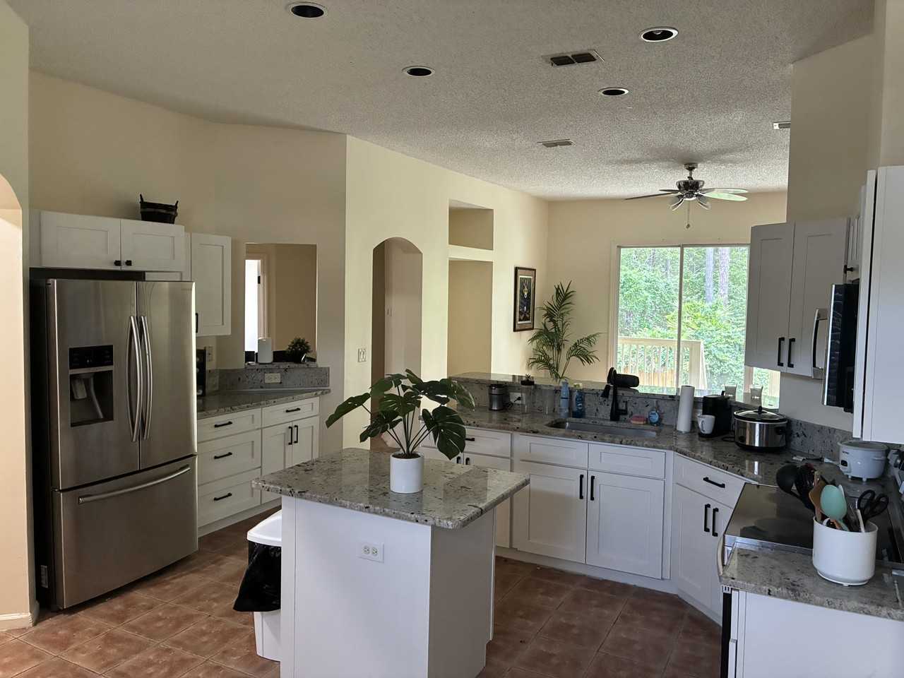 2802 Coachman Lakes Dr #NA - Photo 5 of 23