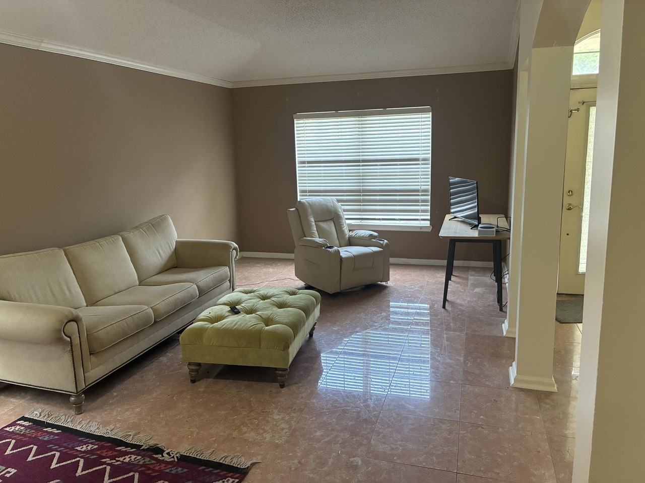 2802 Coachman Lakes Dr #NA - Photo 6 of 23