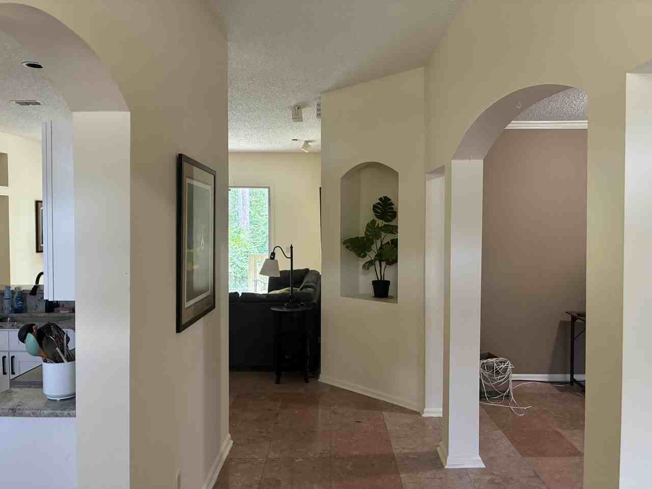 2802 Coachman Lakes Dr #NA - Photo 7 of 23