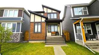 20 Royston Walk Nw - Photo 1 of 1