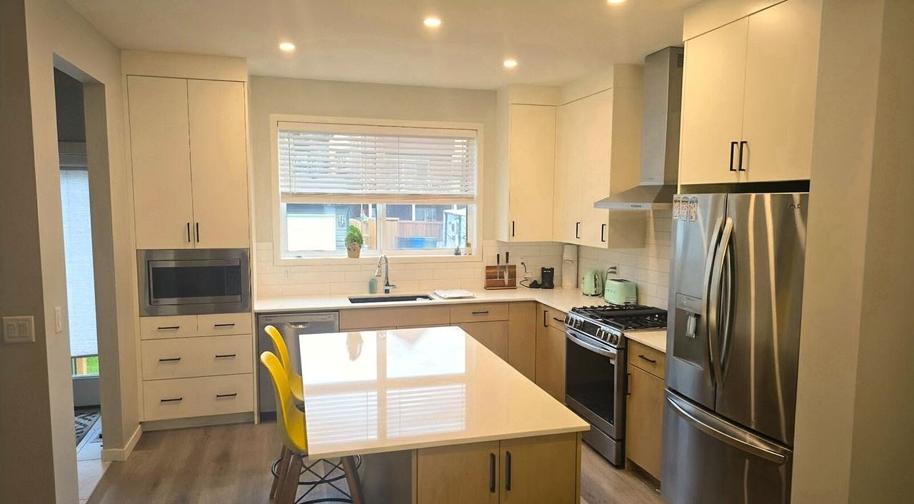 20 Royston Walk Nw - Photo 7 of 21