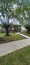 10723 64 Ave Nw - Photo 1 of 1