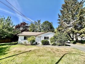 589 Temple St - Photo 1 of 1