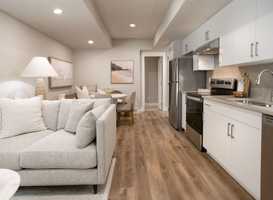 featured image of 12 Mercado Rd Se
