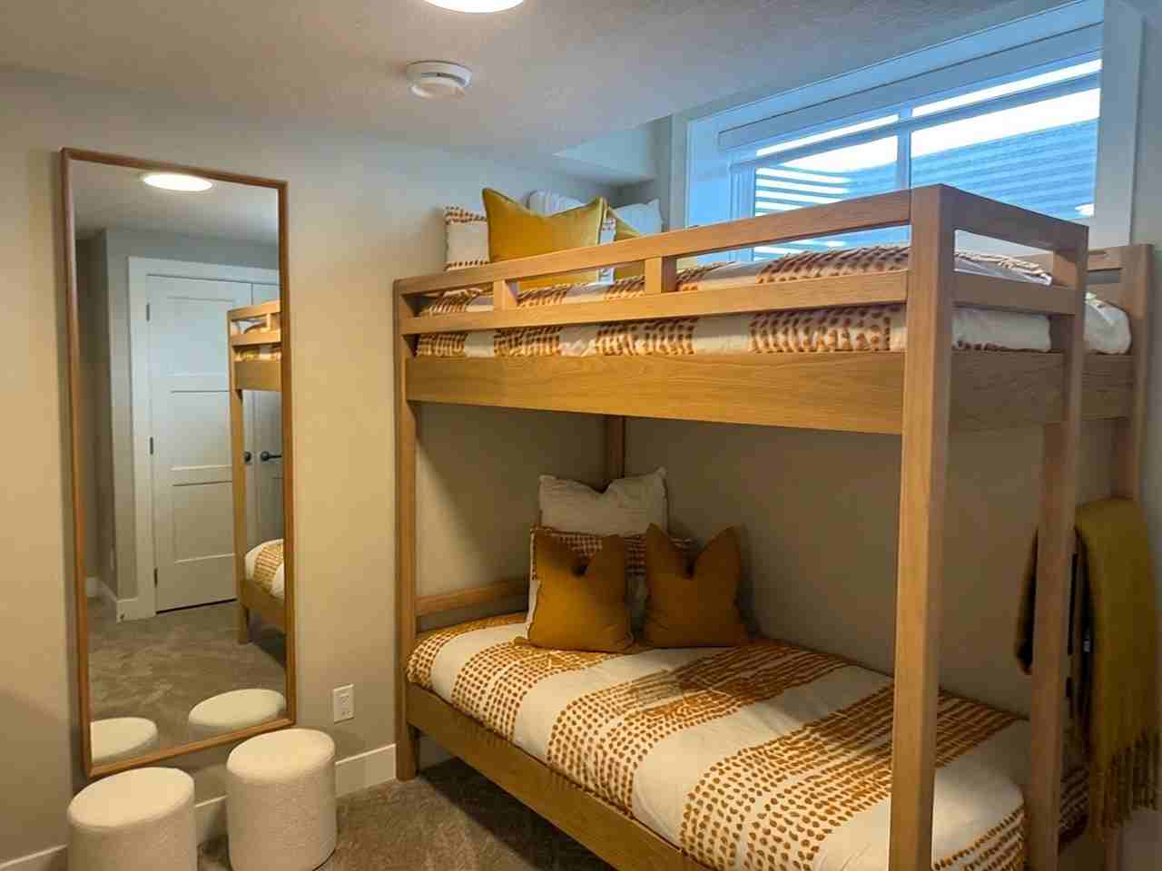 12 Mercado Rd Se - Photo 6 of 10