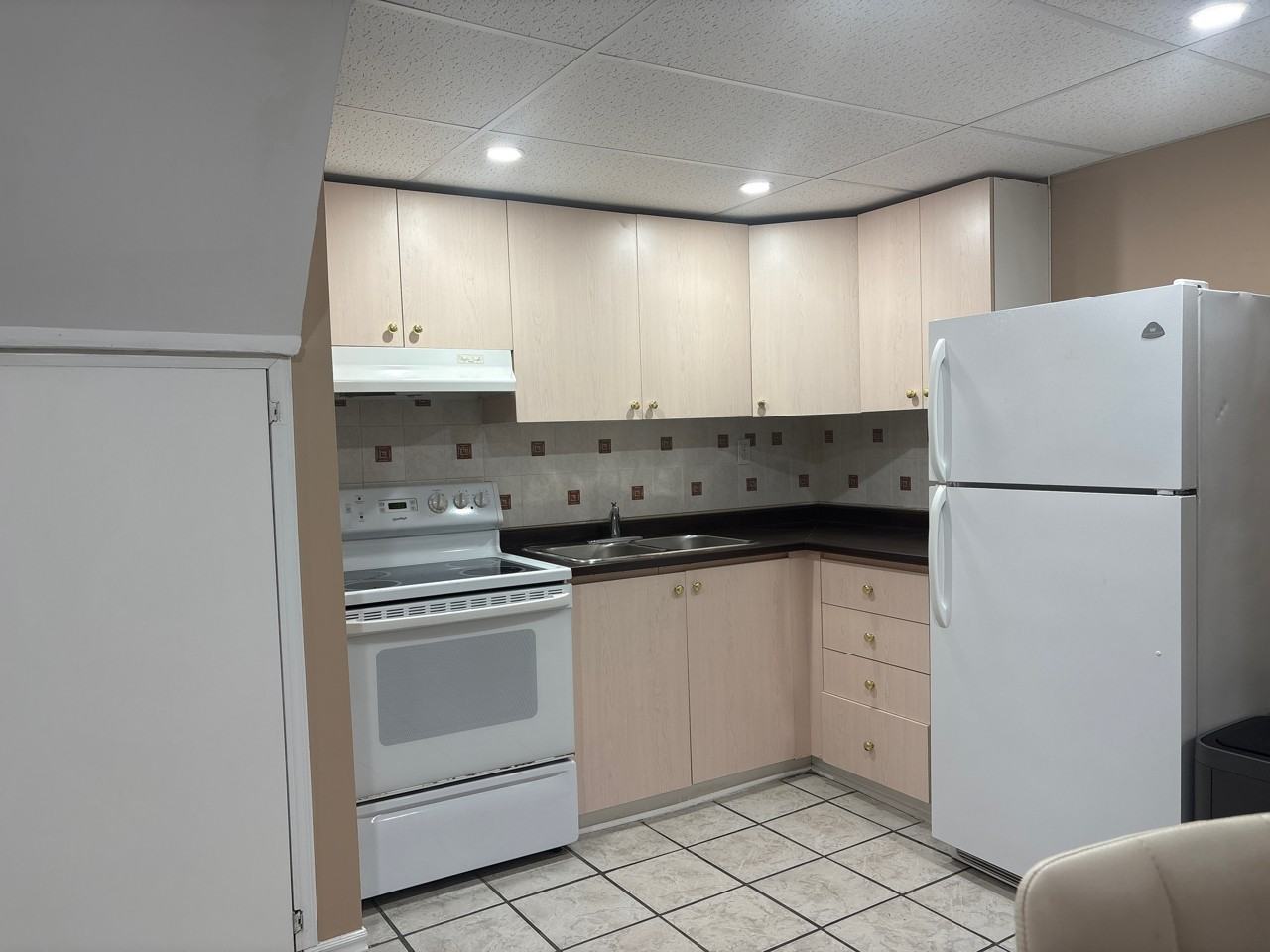 3122 Owls Foot Dr - Photo 6 of 7