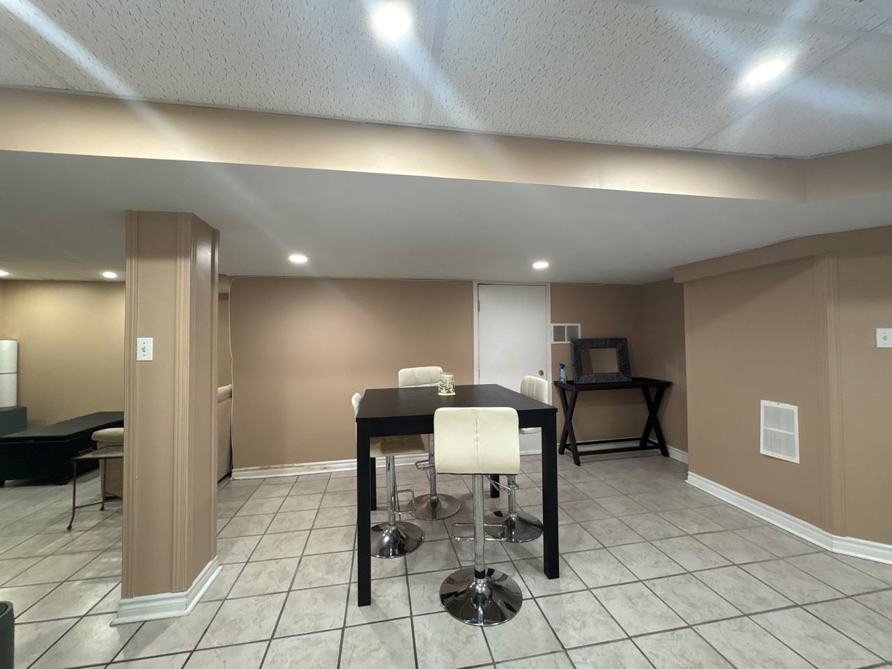 3122 Owls Foot Dr - Photo 5 of 7