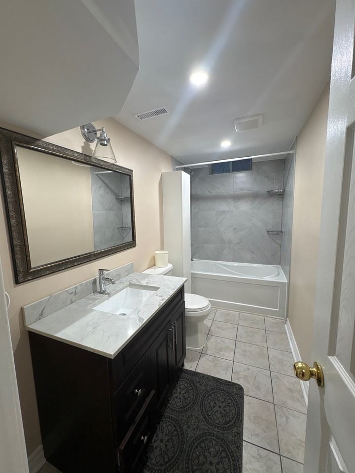 3122 Owls Foot Dr - Photo 2 of 7
