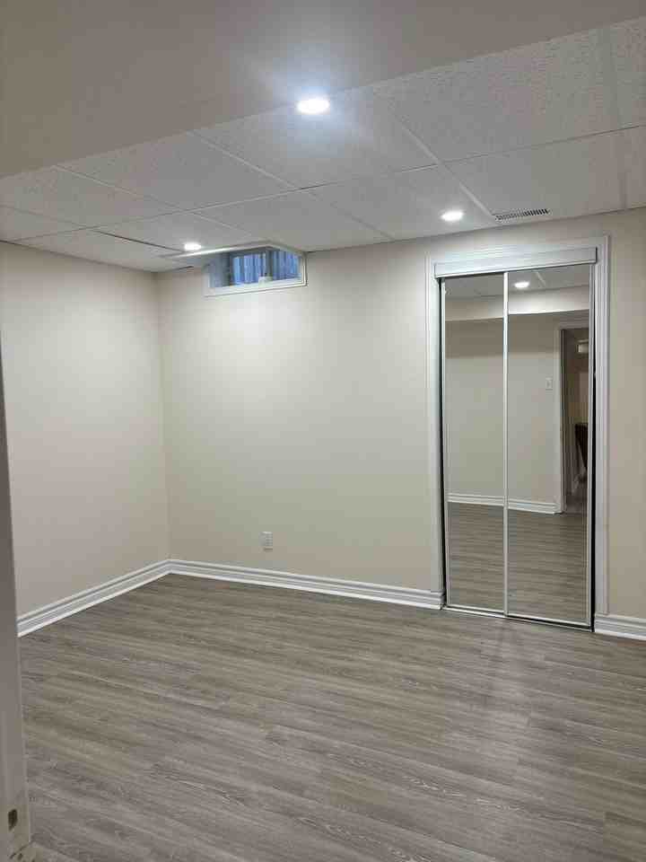 3122 Owls Foot Dr - Photo 3 of 7