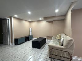 featured image of 3122 Owls Foot Dr