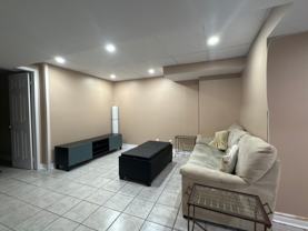 3122 Owls Foot Dr - Photo 1 of 1