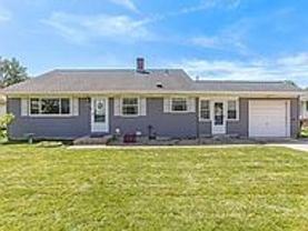 4853 Cemetery Rd #NA - Photo 1 of 1