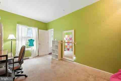 156 Thomas Jefferson Ter #NA - Photo 5 of 15
