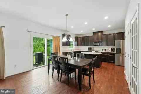 156 Thomas Jefferson Ter #NA - Photo 7 of 15