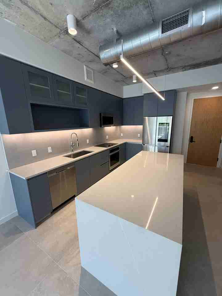 160 Northwest 27th Street #A2