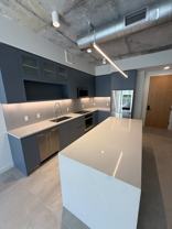 160 Northwest 27th Street #A2 - Photo 1 of 1