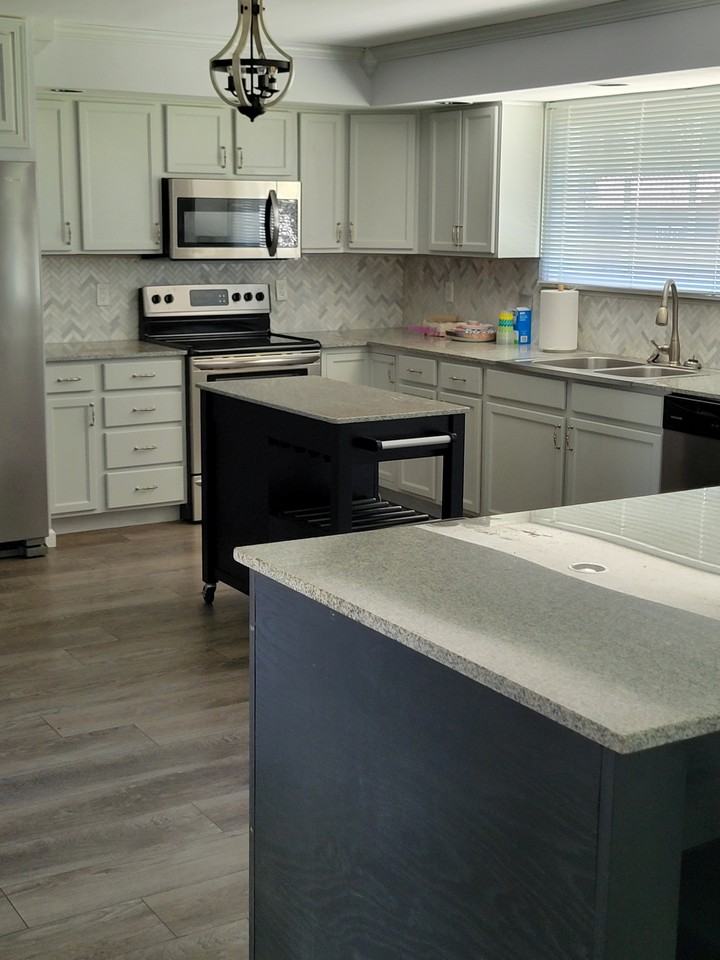7 Fairway Dr #NA - Photo 2 of 4