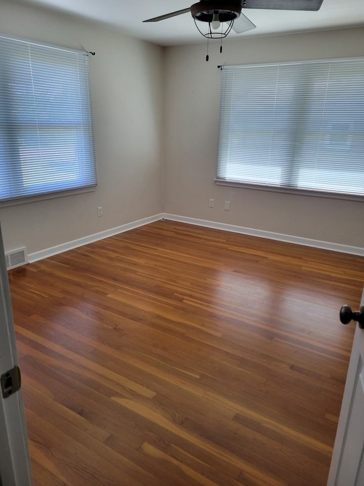 7 Fairway Dr #NA - Photo 3 of 4