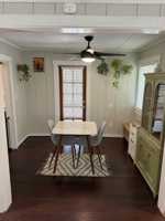 featured image of 2303 Overlook Dr #NA