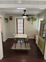 2303 Overlook Dr #NA - Photo 1 of 1