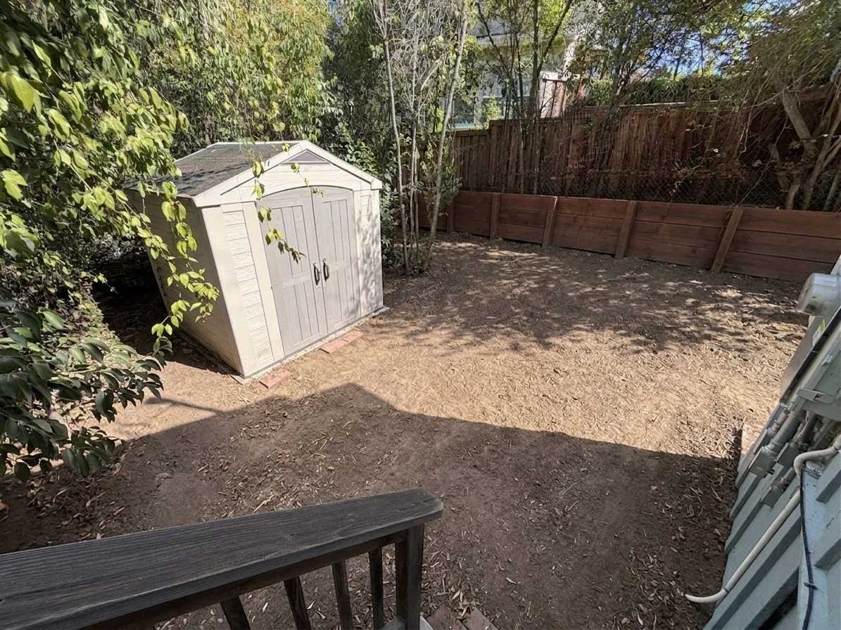 2303 Overlook Dr #NA - Photo 4 of 9