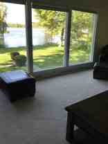 3696 Peninsular Shores Dr #1 - Photo 1 of 1