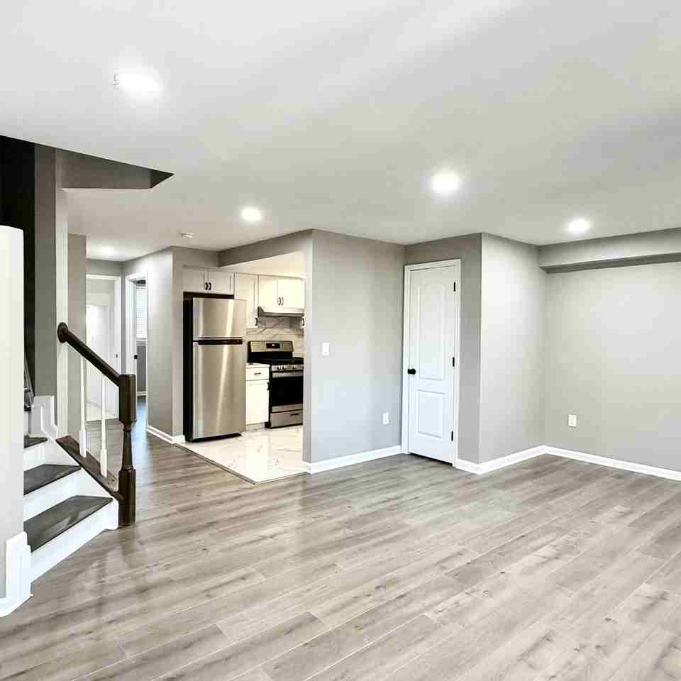 21102 Mossy Glen Ter #2