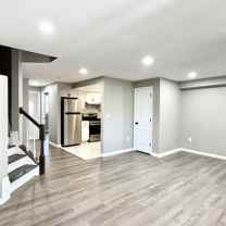 21102 Mossy Glen Ter #2 - Photo 1 of 1
