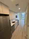 129 North Miami Avenue #S2 - Photo 1 of 1