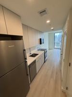 featured image of 129 North Miami Avenue #S2