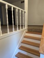 featured image of 108 Cora Dr Apt A #NA
