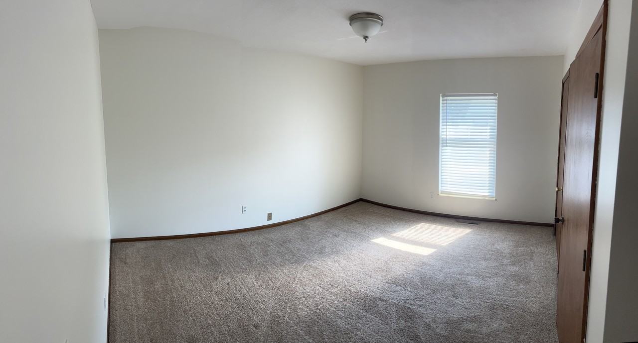 108 Cora Dr Apt A #NA - Photo 2 of 10