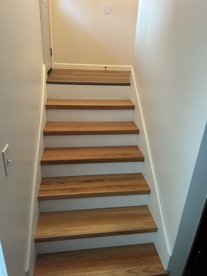 108 Cora Dr Apt A #NA - Photo 3 of 10