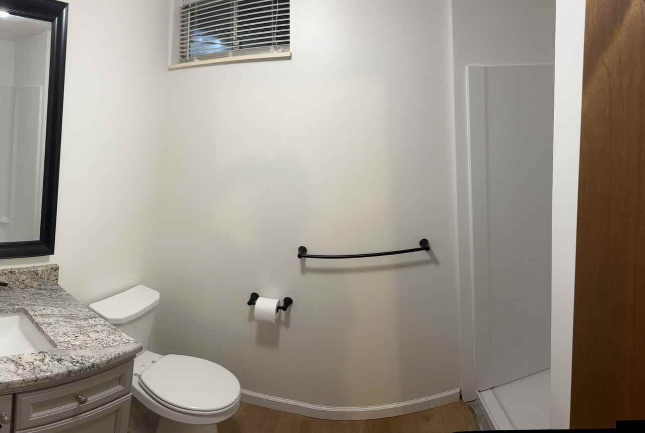 108 Cora Dr Apt A #NA - Photo 4 of 10