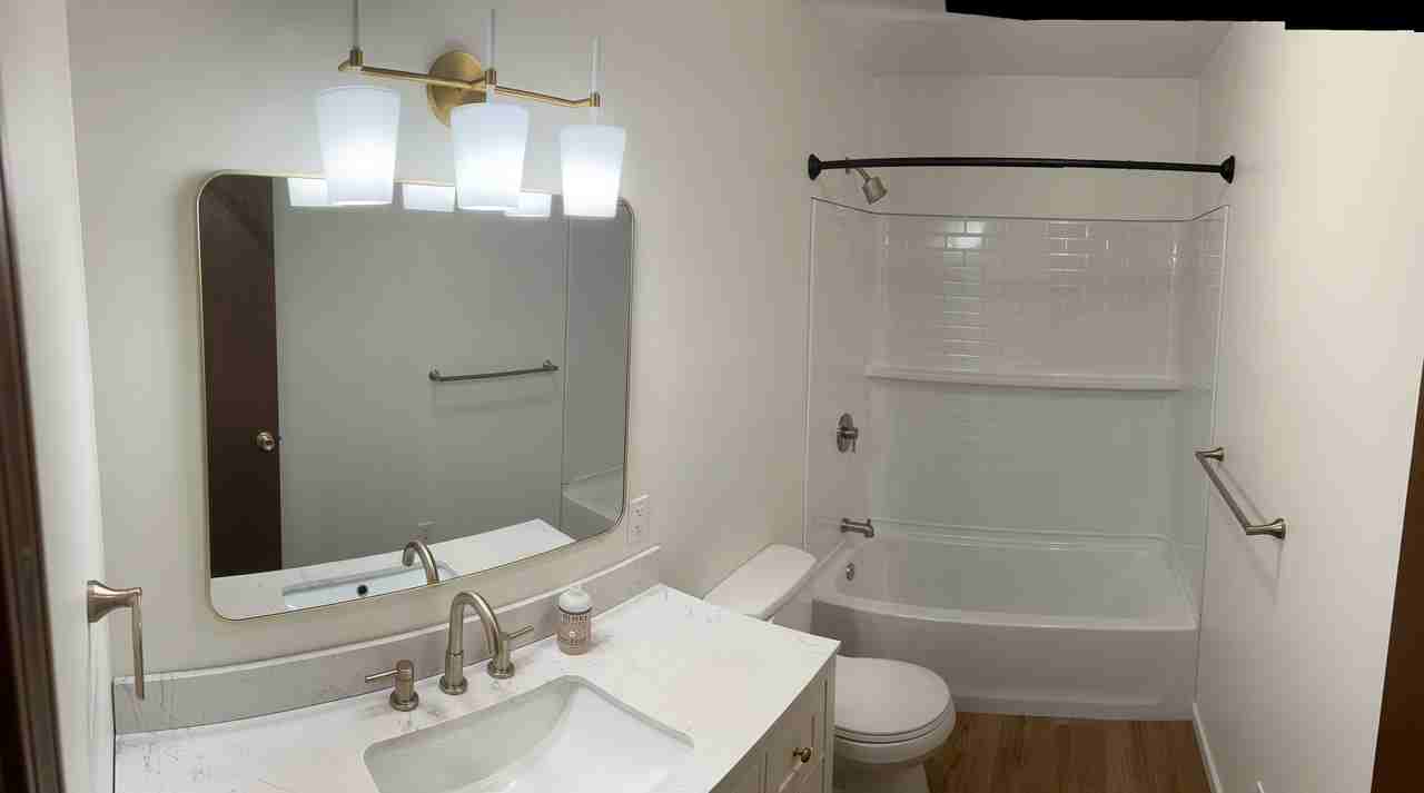 108 Cora Dr Apt A #NA - Photo 5 of 10