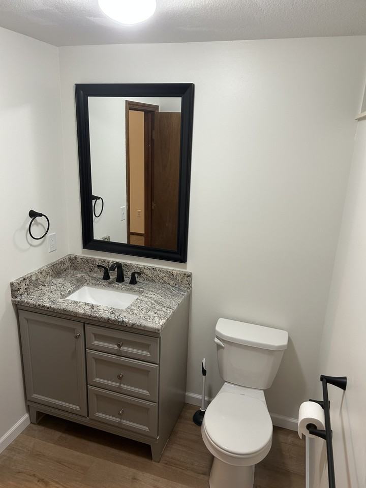 108 Cora Dr Apt A #NA - Photo 7 of 10