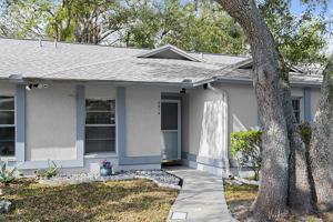 featured image of 5014 Gainsville Dr #1