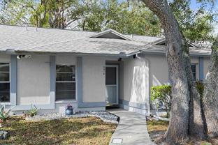5014 Gainsville Dr #1 - Photo 1 of 1