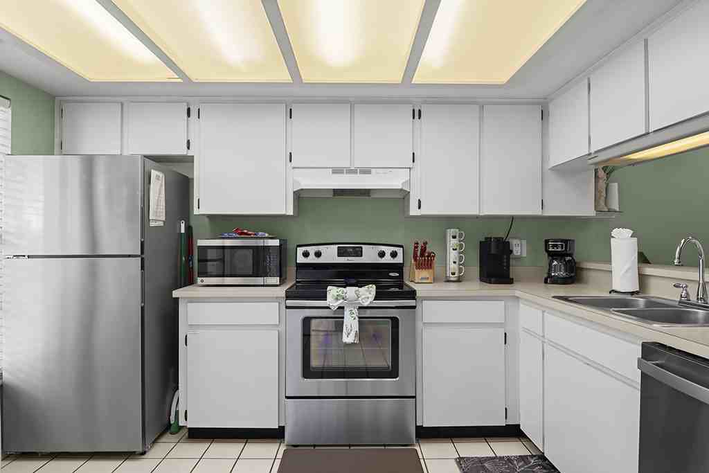 5014 Gainsville Dr #1 - Photo 2 of 22