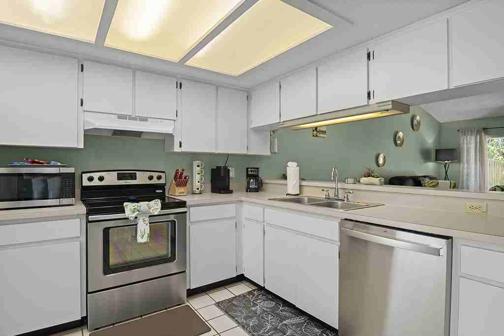 5014 Gainsville Dr #1 - Photo 3 of 22