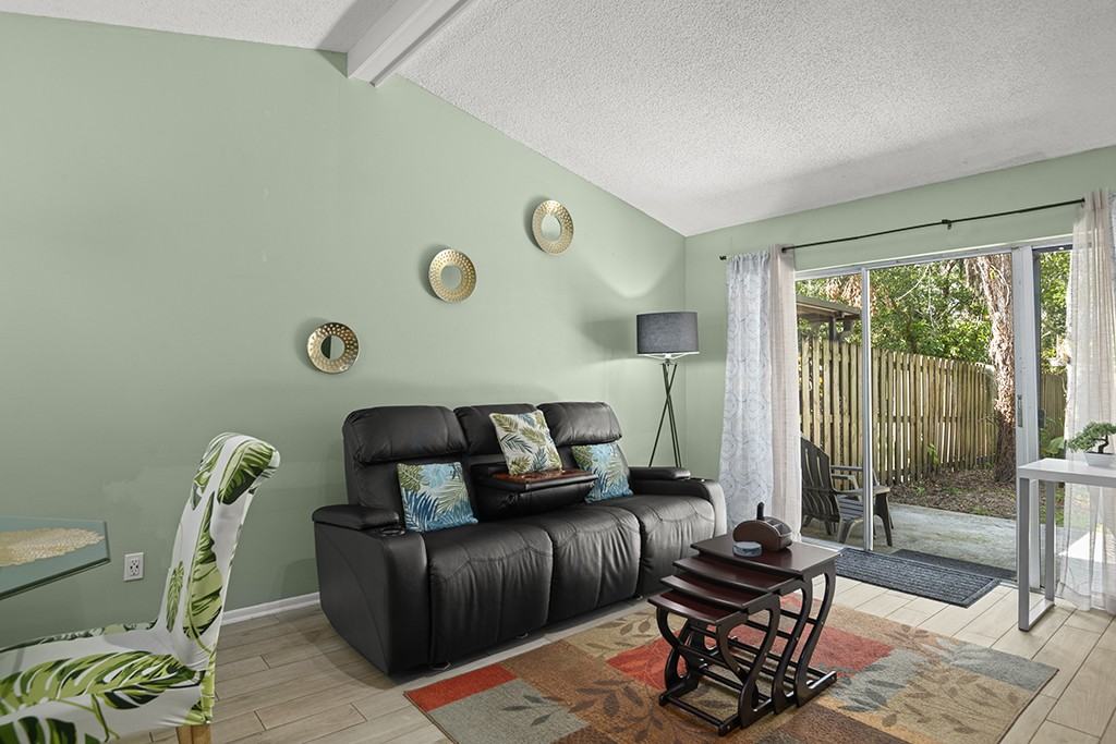 5014 Gainsville Dr #1 - Photo 6 of 22