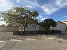 360 Alda Rd Se #NA - Photo 1 of 1