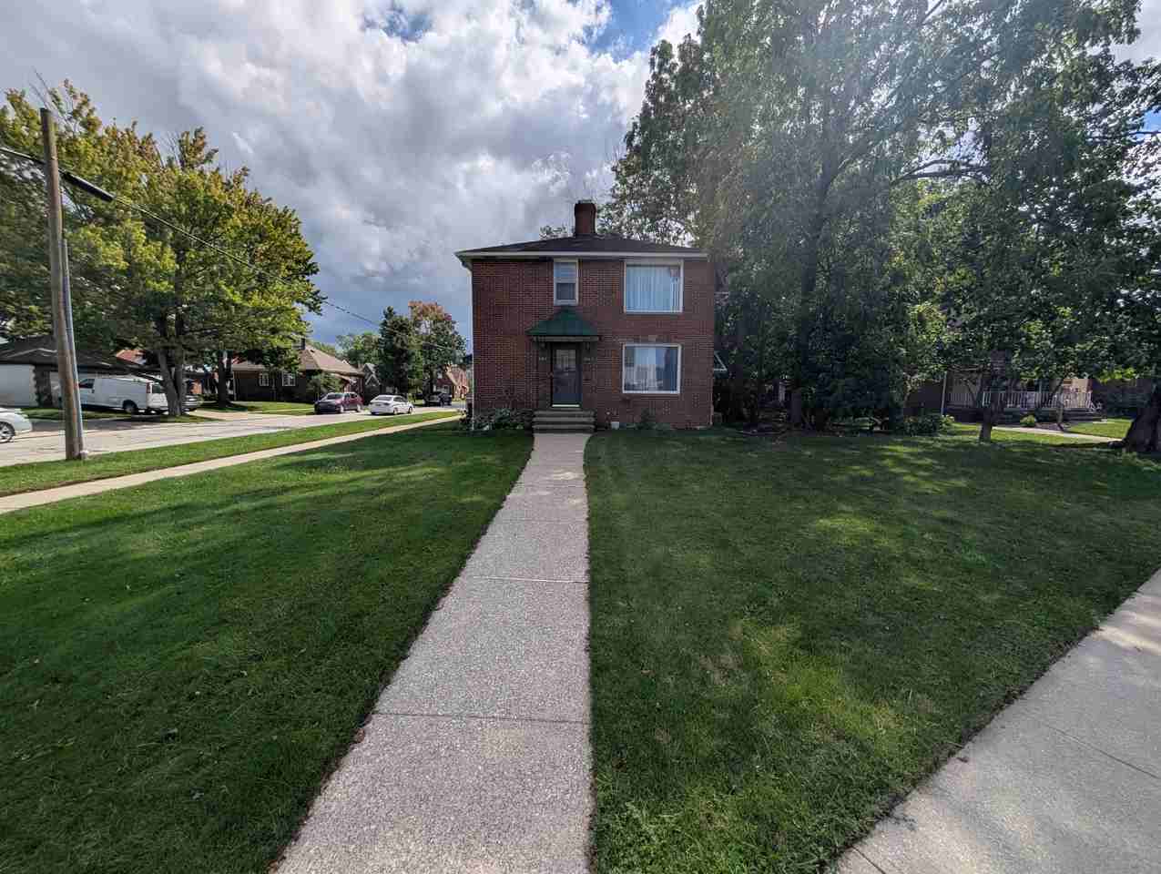 2403 Brookview Blvd #2403