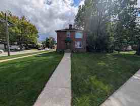 2403 Brookview Blvd #2403 - Photo 1 of 1