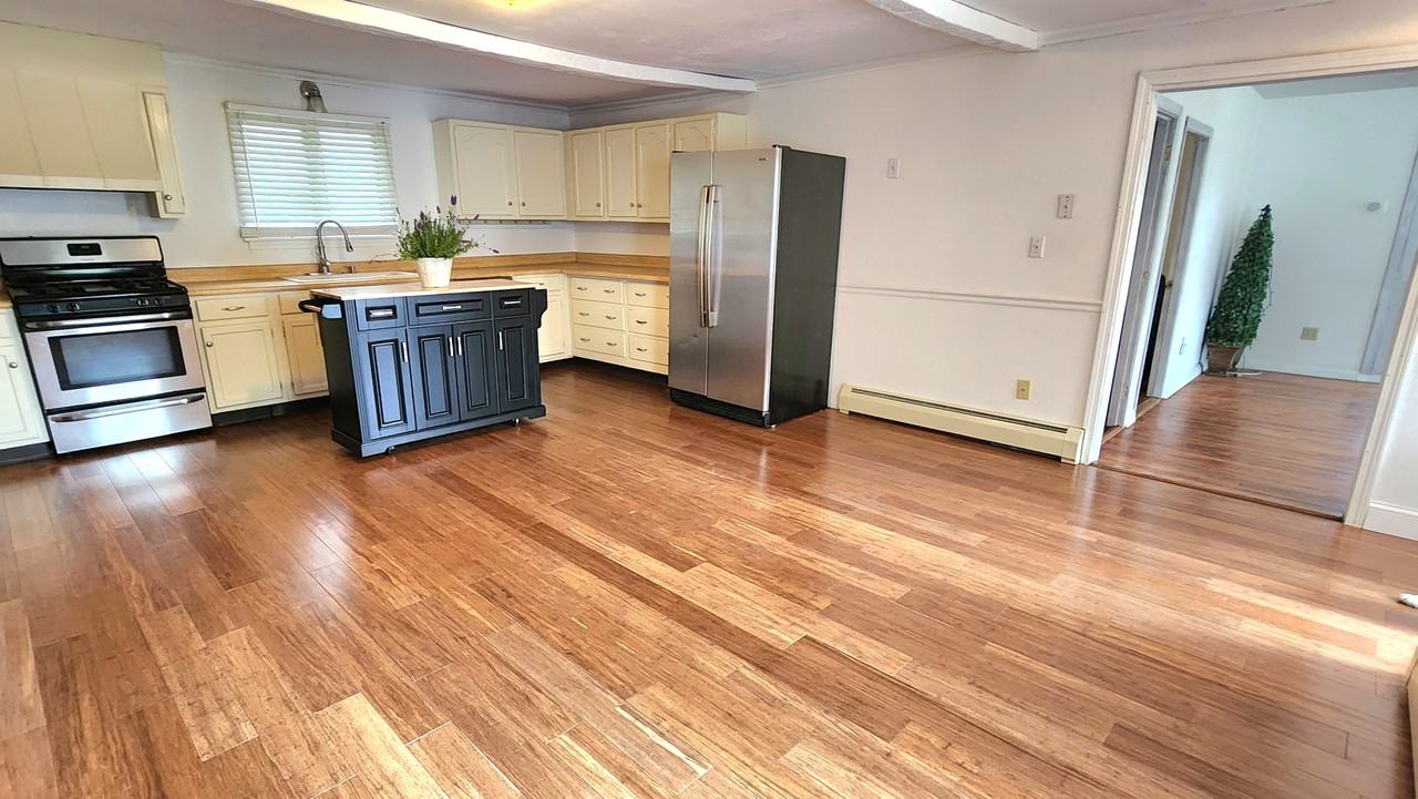 26 Hayden Rowe St #1 - Photo 2 of 23