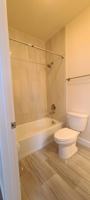 featured image of 5943 Canyon Reserve Hts #5943